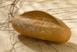 Product thumb gallery 1635680