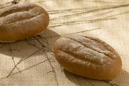 Product thumb gallery 1748159