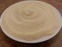 Gonnella Baking French Style Bread Crumbs, 50 Pound.