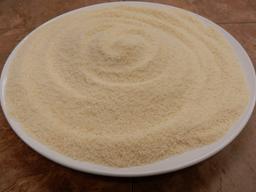 Product thumb gallery 1581458