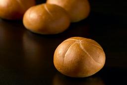 Product thumb gallery 396928219