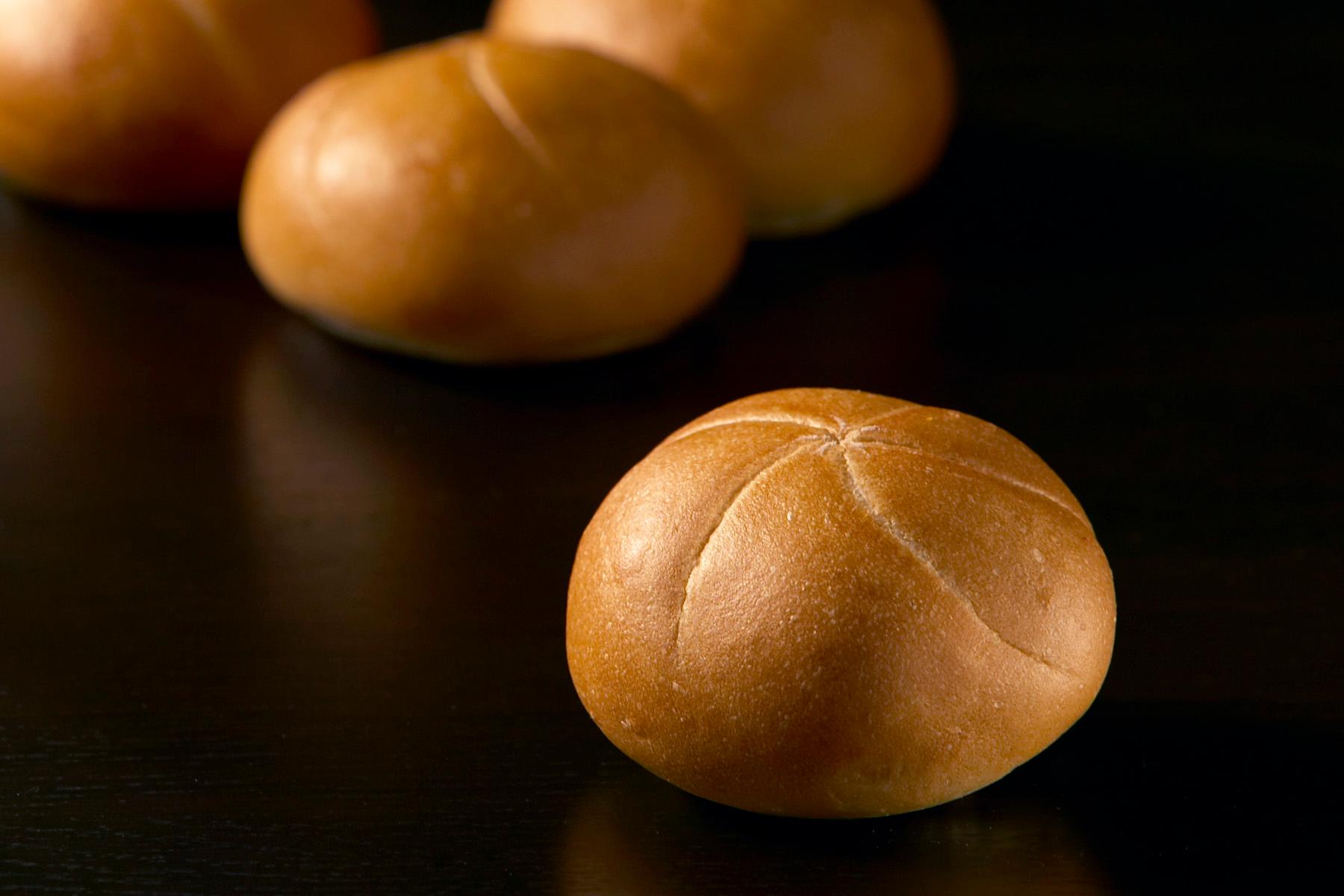 Product gallery 396928219