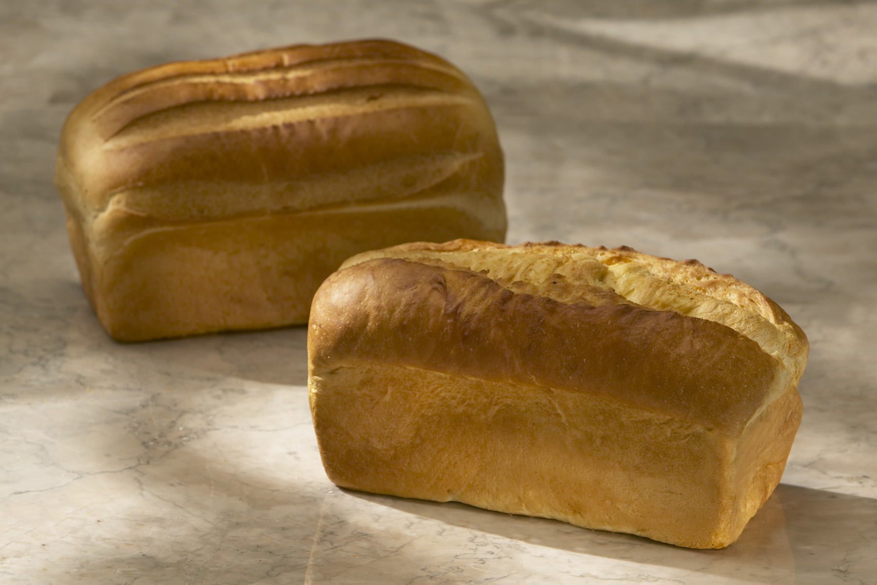 Product gallery 802704946