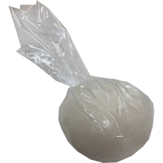 Product gallery 956667062