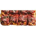 Gonnella Baking Company Detroit Style Pizza Dough, 17.75 Ounce -- 20 per case