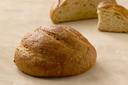Gonnella 7 Grain Wheat Bread Dough, 24 Ounce -- 16 per case.