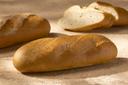 Gonnella Wheat French Bread Dough, 20 Ounce -- 16 per case.