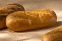Gonnella Vienna Bread Dough, 18 Ounce -- 16 per case.