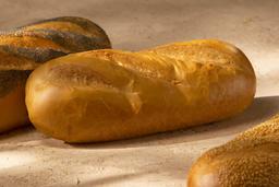 Product thumb gallery 1634963