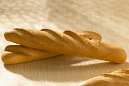 Product thumb gallery 1635491