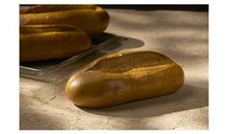 Product thumb gallery 1631342