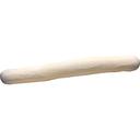 Gonnella Clean Label Small French Italian Bread Dough, 16 Ounce