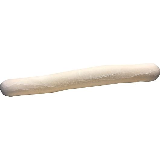 Product gallery 3597710