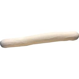 Product thumb gallery 247224101