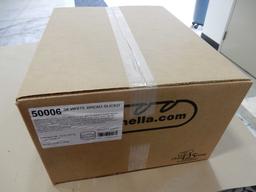 Product thumb gallery 1568477