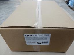 Product thumb gallery 1568423