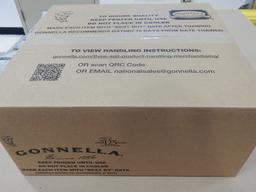 Product thumb gallery 1568363
