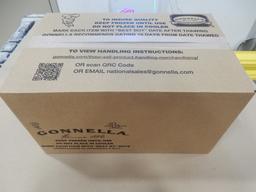 Product thumb gallery 439207660