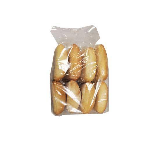 Product gallery 2578861