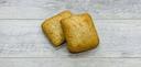 Gonnella Multigrain Ciabatta Roll, 3 Ounce -- 40 per case