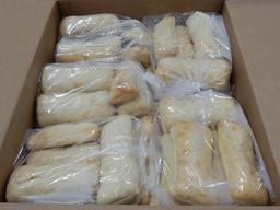 Product thumb gallery 1568324