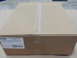 Product thumb gallery 1568327