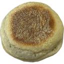 Gonnella Sliced Wheat English Muffin, 2 Ounce -- 72 per case