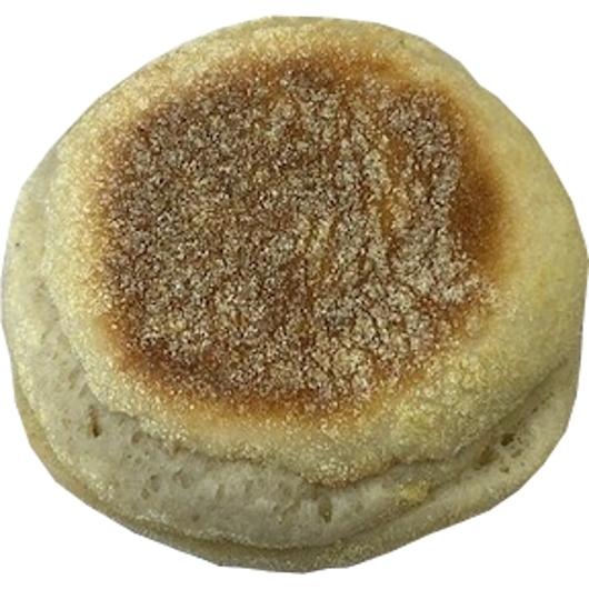 Product gallery 223073122