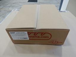 Product thumb gallery 1568435