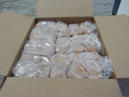 Product thumb gallery 1568438
