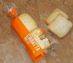 Product thumb gallery 1089843