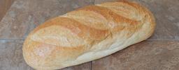 Product thumb gallery 1568420