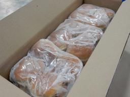 Product thumb gallery 1568381