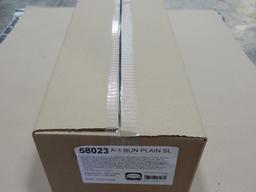 Product thumb gallery 1568384
