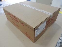 Product thumb gallery 467652056