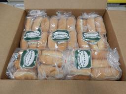 Product thumb gallery 992604333