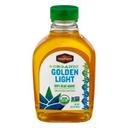 Madhava Organic Light Agave Nectar, 23.5 Ounce -- 6 per case