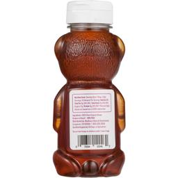 Product thumb gallery 1548197