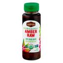 Madhava Organic Amber Agave Nectar, 11.75 Ounce -- 6 per case