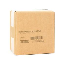 Product thumb gallery 1514807
