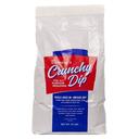 Barnards Crunchy Dip, 10 Pound -- 4 per case