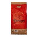 Dottys Preseasoned One Step Breading Mix, 25 Pound