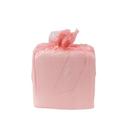Oakleaf Bunge Lard, 50 Pound