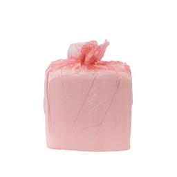 Product thumb gallery 4459544