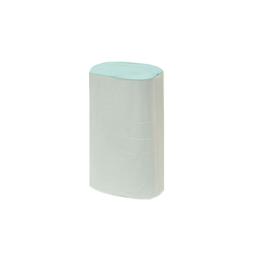 Product thumb gallery 4173229
