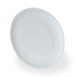 Product thumb gallery 1574453
