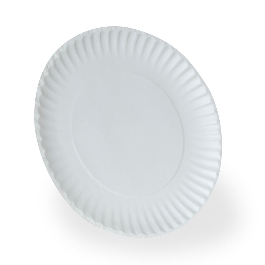 Product gallery 1574453