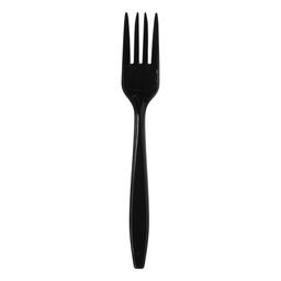 Product thumb gallery 1622540