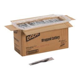 Product thumb gallery 1622543
