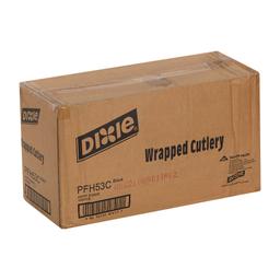 Product thumb gallery 1622546